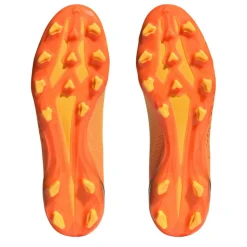 X Speedportal Pro Multi Ground Football Boots Mens
