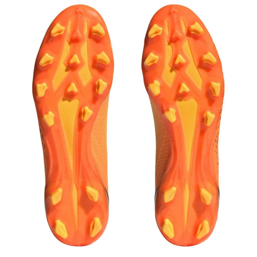 X Speedportal Pro Multi Ground Football Boots Mens