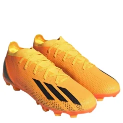 X Speedportal Pro Multi Ground Football Boots Mens