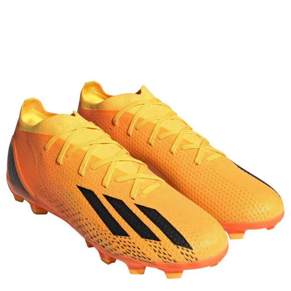 X Speedportal Pro Multi Ground Football Boots Mens