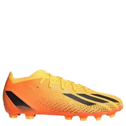 X Speedportal Pro Multi Ground Football Boots Mens