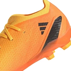 X Speedportal Pro Multi Ground Football Boots Mens