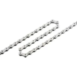 XT HG95 10 Speed HGX Chain