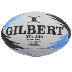 XT i 300 Rugby Ball