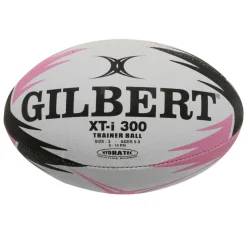 XT i 300 Rugby Ball