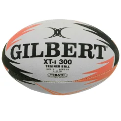XT i 300 Rugby Ball