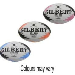 XT i 300 Rugby Ball