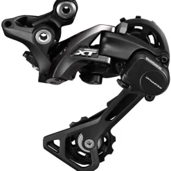 XT M8000 Shadow+ 11 Speed Rear Derailleur