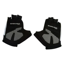 Xtract Cycling Mitts II Ladies