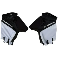 Xtract Cycling Mitts II Ladies