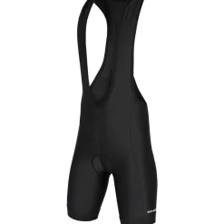Xtract Gel II Bibshort
