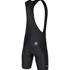 Xtract Gel II Bibshort