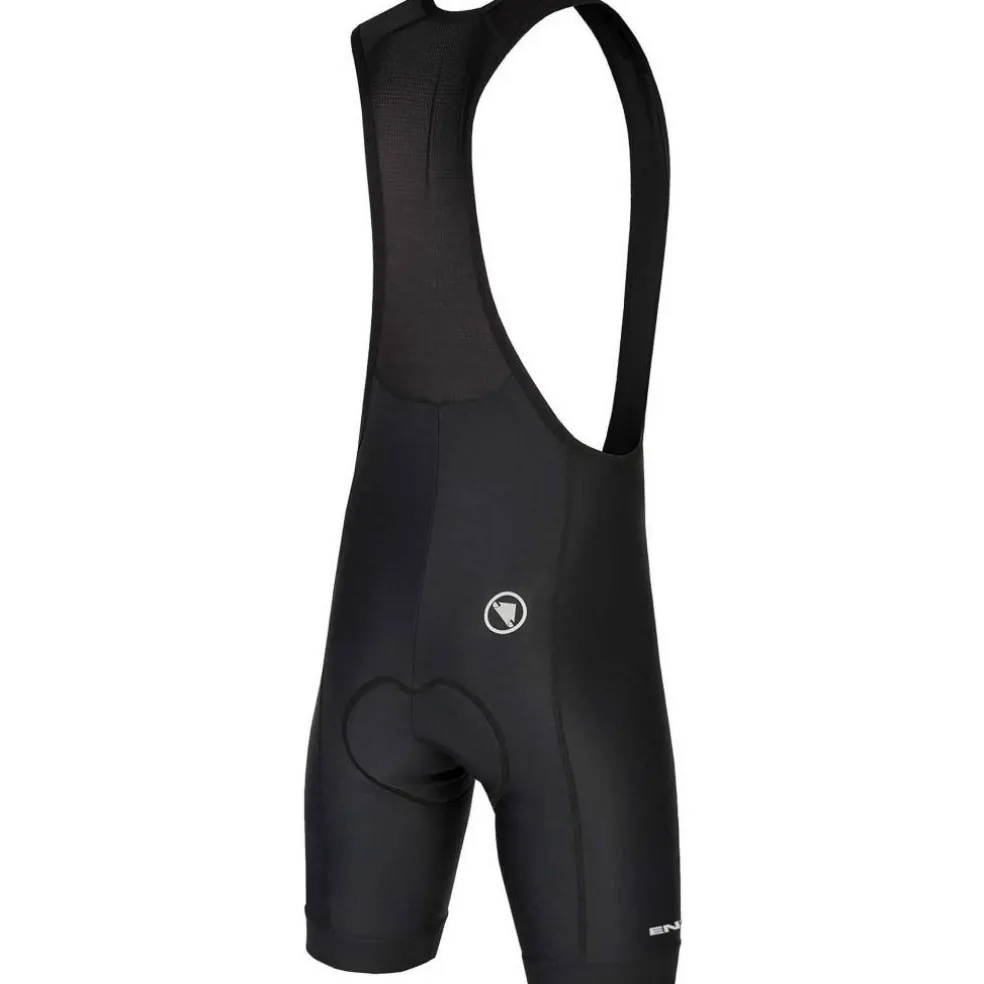 Xtract Gel II Bibshort