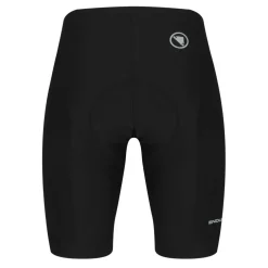 Xtract Gel II Waist Short