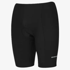 Xtract Gel II Waist Short