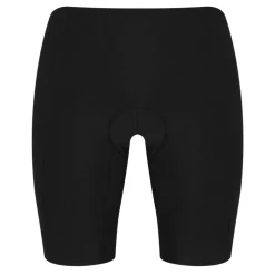 Xtract Gel II Waist Short