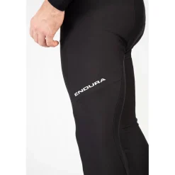 Xtract Waist Tight