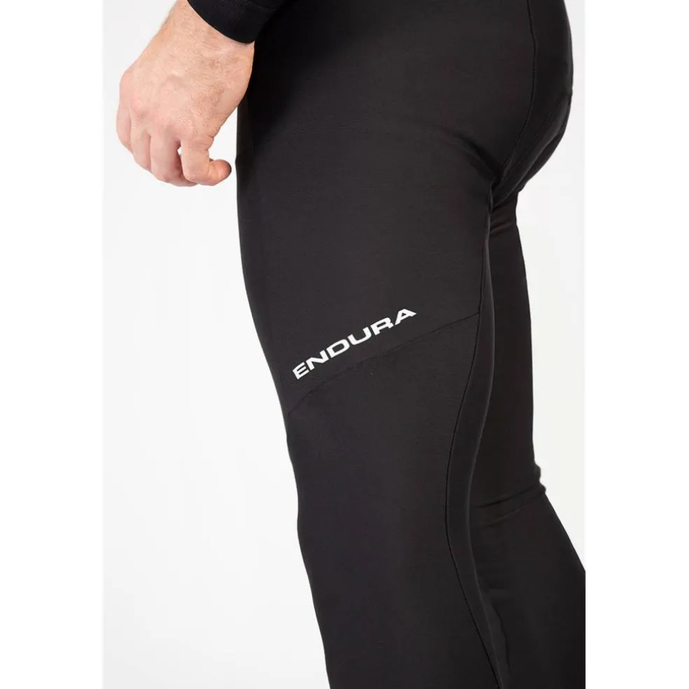 Xtract Waist Tight