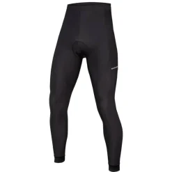 Xtract Waist Tight
