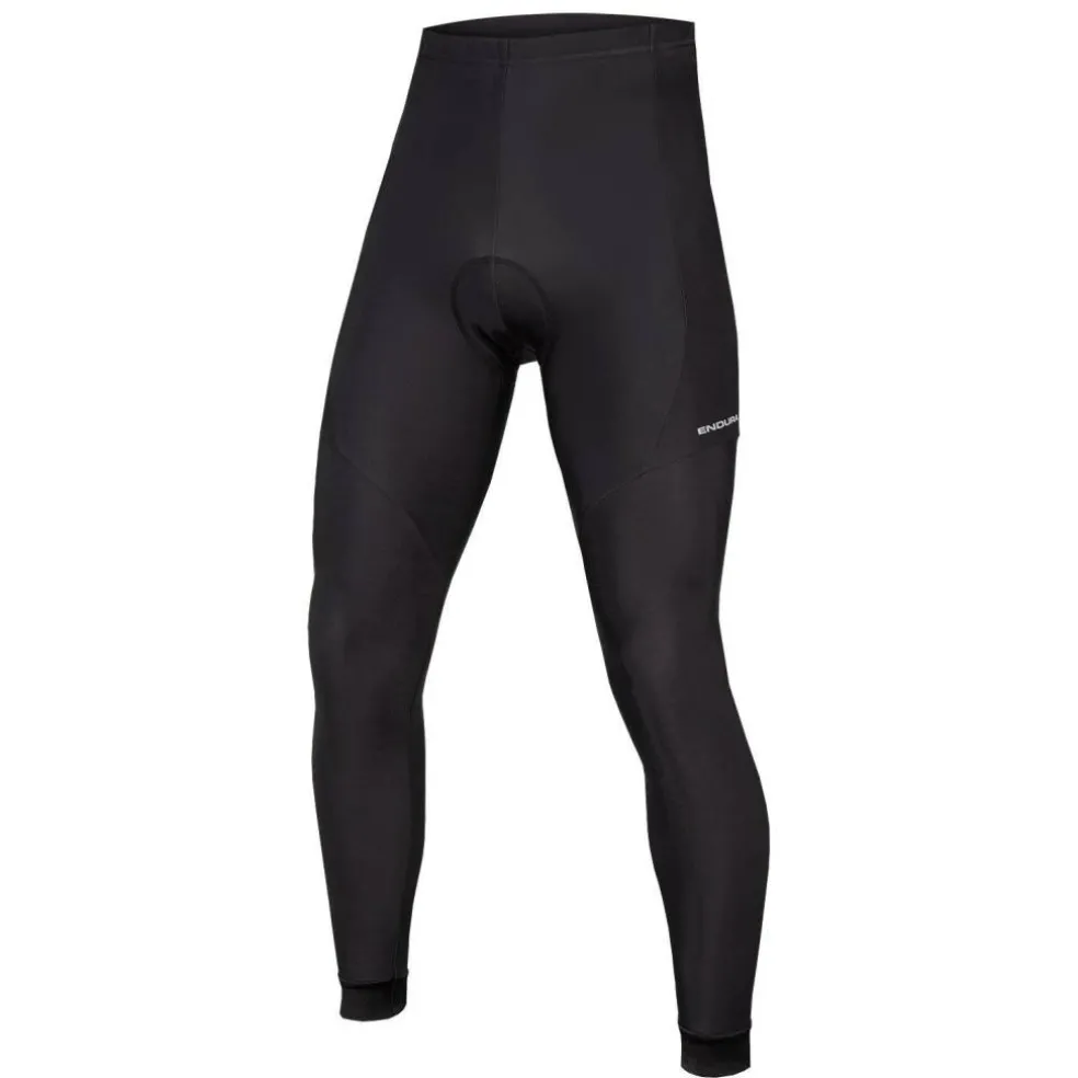Xtract Waist Tight