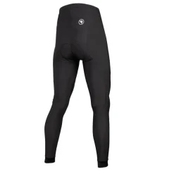 Xtract Waist Tight