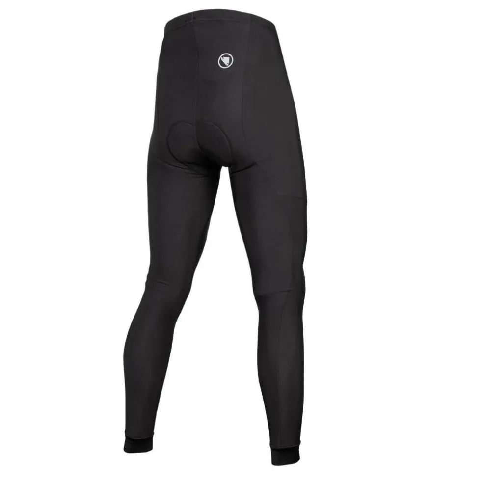 Xtract Waist Tight