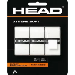 Xtreme Soft Over Grip