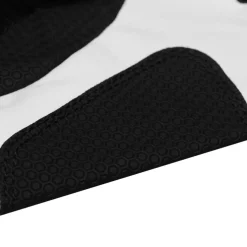 Xtreme Golf Glove