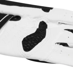 Xtreme Golf Glove