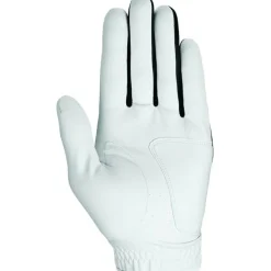 Xtreme Golf Glove