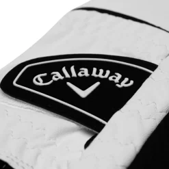Xtreme Golf Glove