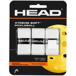 XtremeSoft Pickleball Over Grip