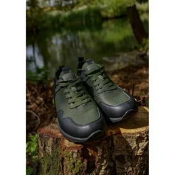 XT3 Trainers Mens