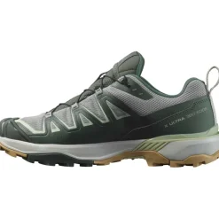 X Ultra 360 EDGE GTX Hiking Shoe Mens