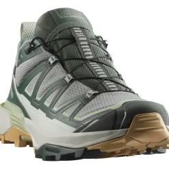 X Ultra 360 EDGE GTX Hiking Shoe Mens