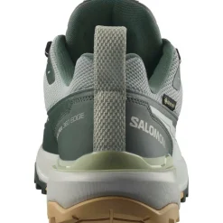 X Ultra 360 EDGE GTX Hiking Shoe Mens