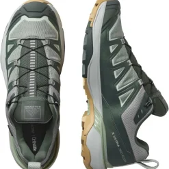 X Ultra 360 EDGE GTX Hiking Shoe Mens