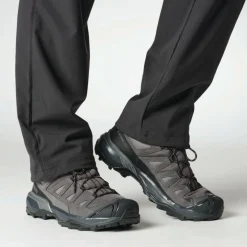 X Ultra 360 LTR Mid GTX Hiking Boots Mens
