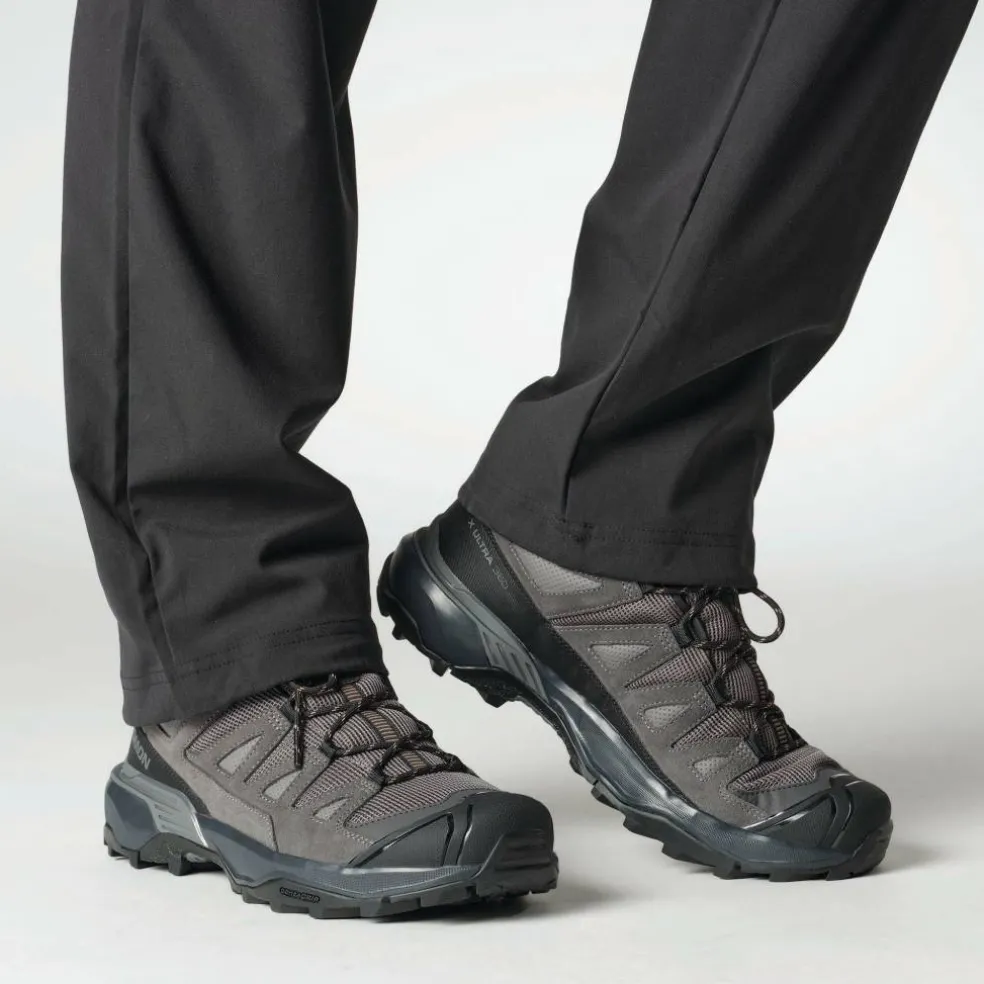 X Ultra 360 LTR Mid GTX Hiking Boots Mens