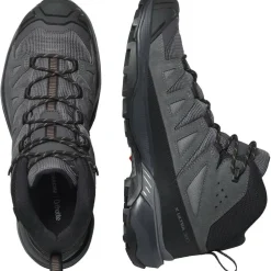 X Ultra 360 LTR Mid GTX Hiking Boots Mens