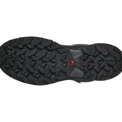 X Ultra 360 LTR Mid GTX Hiking Boots Mens