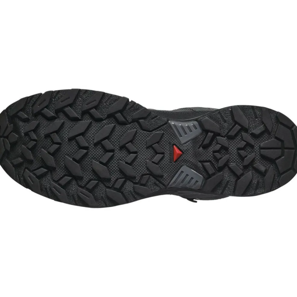 X Ultra 360 LTR Mid GTX Hiking Boots Mens