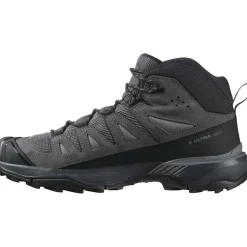 X Ultra 360 LTR Mid GTX Hiking Boots Mens