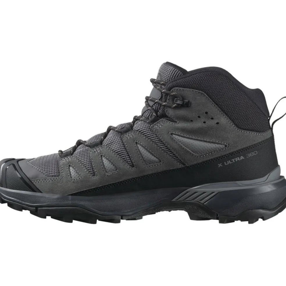 X Ultra 360 LTR Mid GTX Hiking Boots Mens