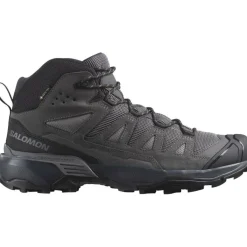 X Ultra 360 LTR Mid GTX Hiking Boots Mens