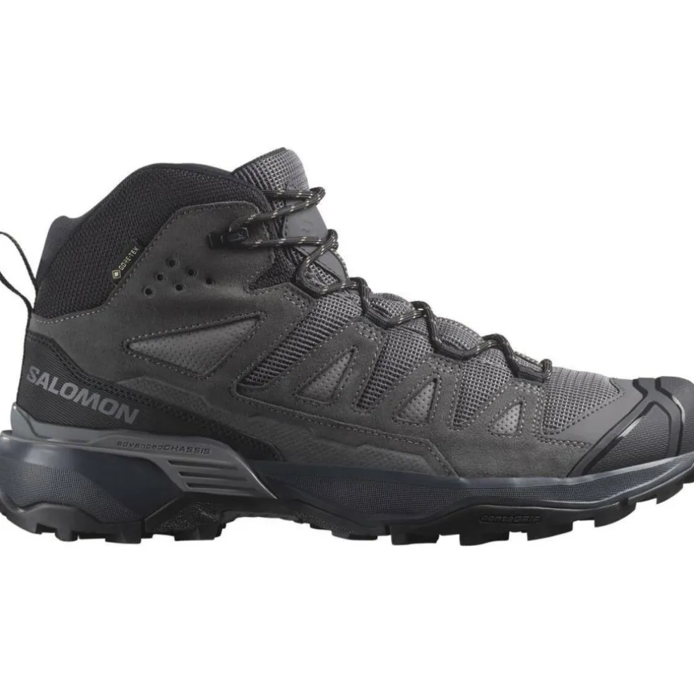 X Ultra 360 LTR Mid GTX Hiking Boots Mens