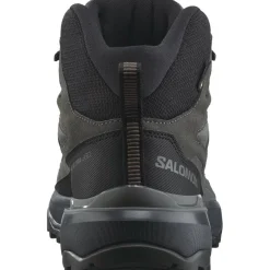 X Ultra 360 LTR Mid GTX Hiking Boots Mens