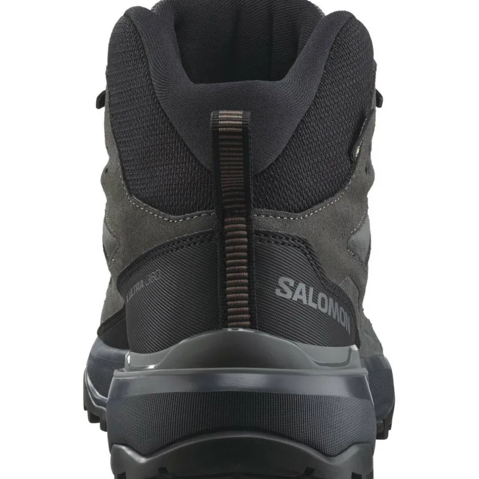 X Ultra 360 LTR Mid GTX Hiking Boots Mens