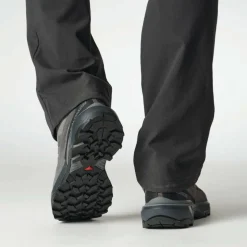 X Ultra 360 LTR Mid GTX Hiking Boots Mens