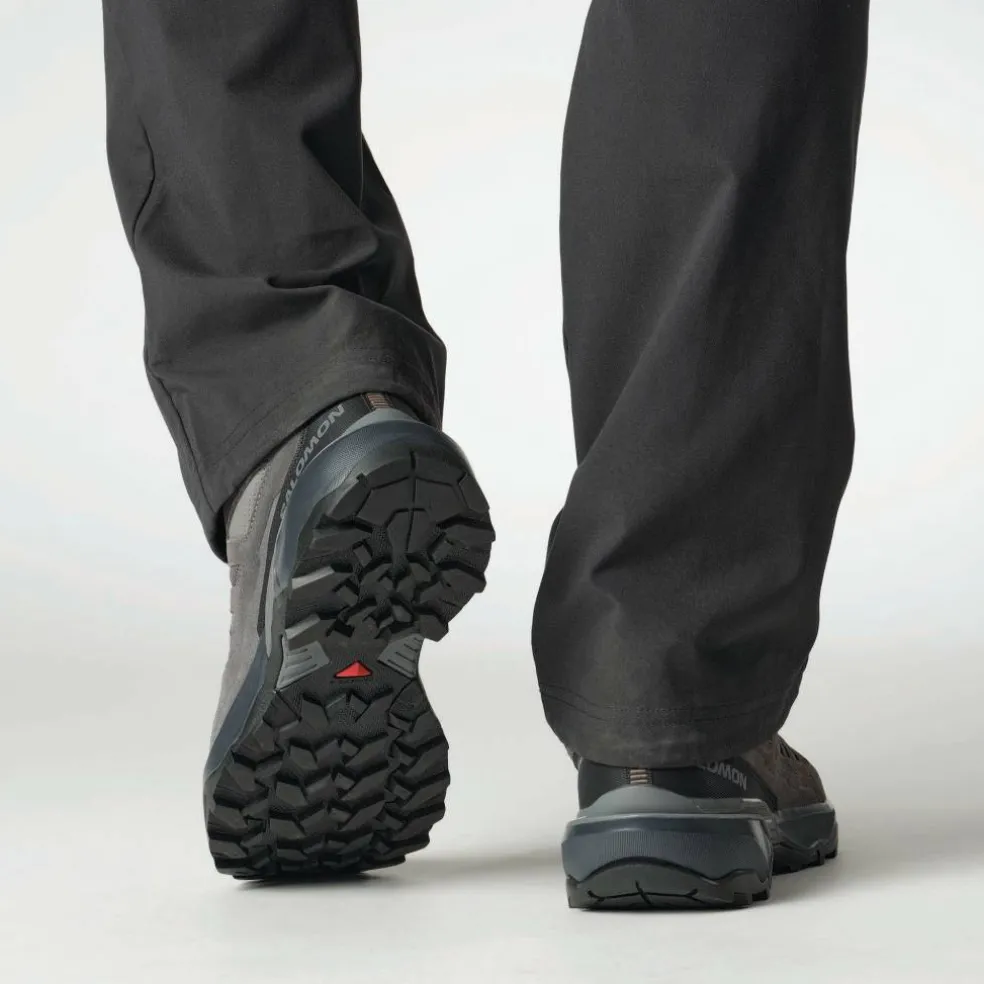 X Ultra 360 LTR Mid GTX Hiking Boots Mens